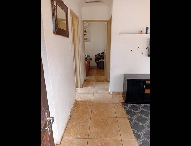 2 BEDROOM HOUSE FOR SALE IN SOSHANGUVE VV